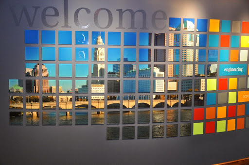 Employment Agency «Dawson», reviews and photos, 1114 Dublin Rd, Columbus, OH 43215, USA