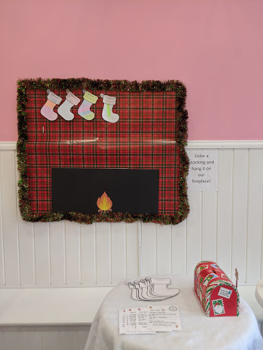 Frozen Yogurt Shop «sweetFrog», reviews and photos, 34 Shunpike Rd #28, Cromwell, CT 06416, USA