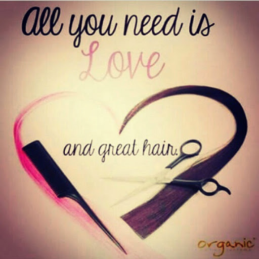 Beauty Supply Store «J & J Beauty Supply», reviews and photos, 2468 M.L.K. Jr Dr SW, Atlanta, GA 30311, USA