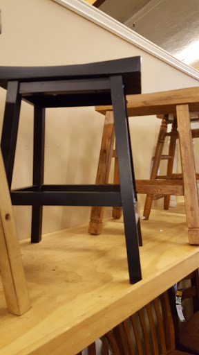 Furniture Store «Vintage Oak», reviews and photos, 838 9400 S, Sandy, UT 84094, USA