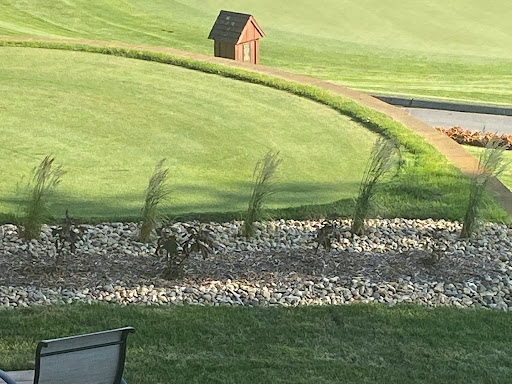 Golf Club «Hyperion Field Club», reviews and photos, 7390 NW Beaver Dr, Johnston, IA 50131, USA