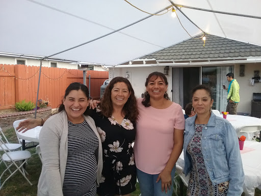 Donut Shop «Yum Yum Donuts», reviews and photos, 4351 Maine Ave, Baldwin Park, CA 91706, USA