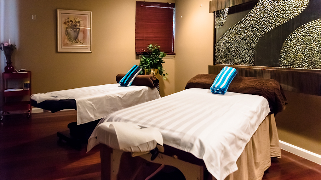 Mekar Spa 08054