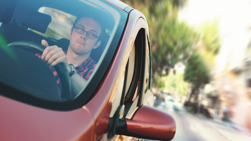 Auto-École Avantage à Longwy, Meurthe-et-Moselle