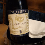 Photo n°3 de l'avis de Maria.' fait le 14/04/2024 à 22:54 sur le  OLEIS à Ferrara