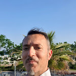 Photo n°1 de l'avis de Enrico.a fait le 13/06/2021 à 22:28 sur le  Gustavino à Riccione