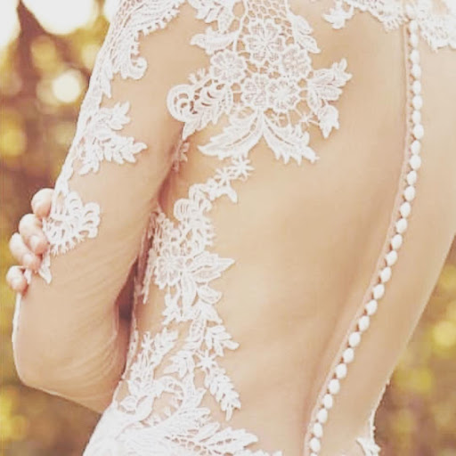 Bridal Shop «The Boutique by B.Belle Events LLC», reviews and photos, 602 Virginia St E Suite 101, Charleston, WV 25301, USA