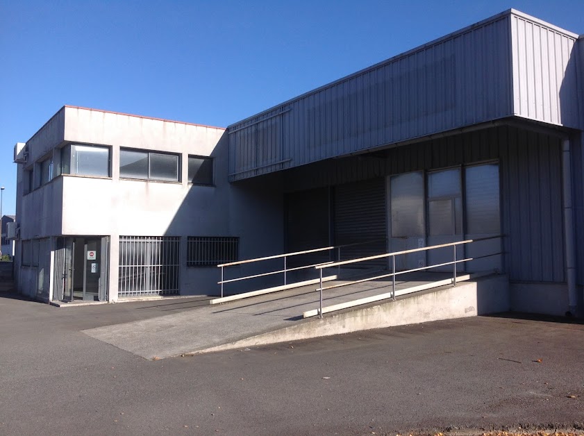 Cabinet Batiste Immobilier Entreprise à Toulouse (Haute-Garonne 31)