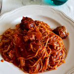 Photo n°2 de l'avis de Remo.o fait le 01/10/2021 à 19:16 sur le  Hotel San Marco da Zena' à Servigliano