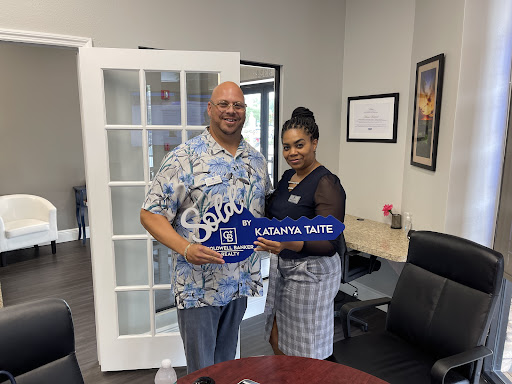 Attorney «Christopher D. Smith P.A.», reviews and photos