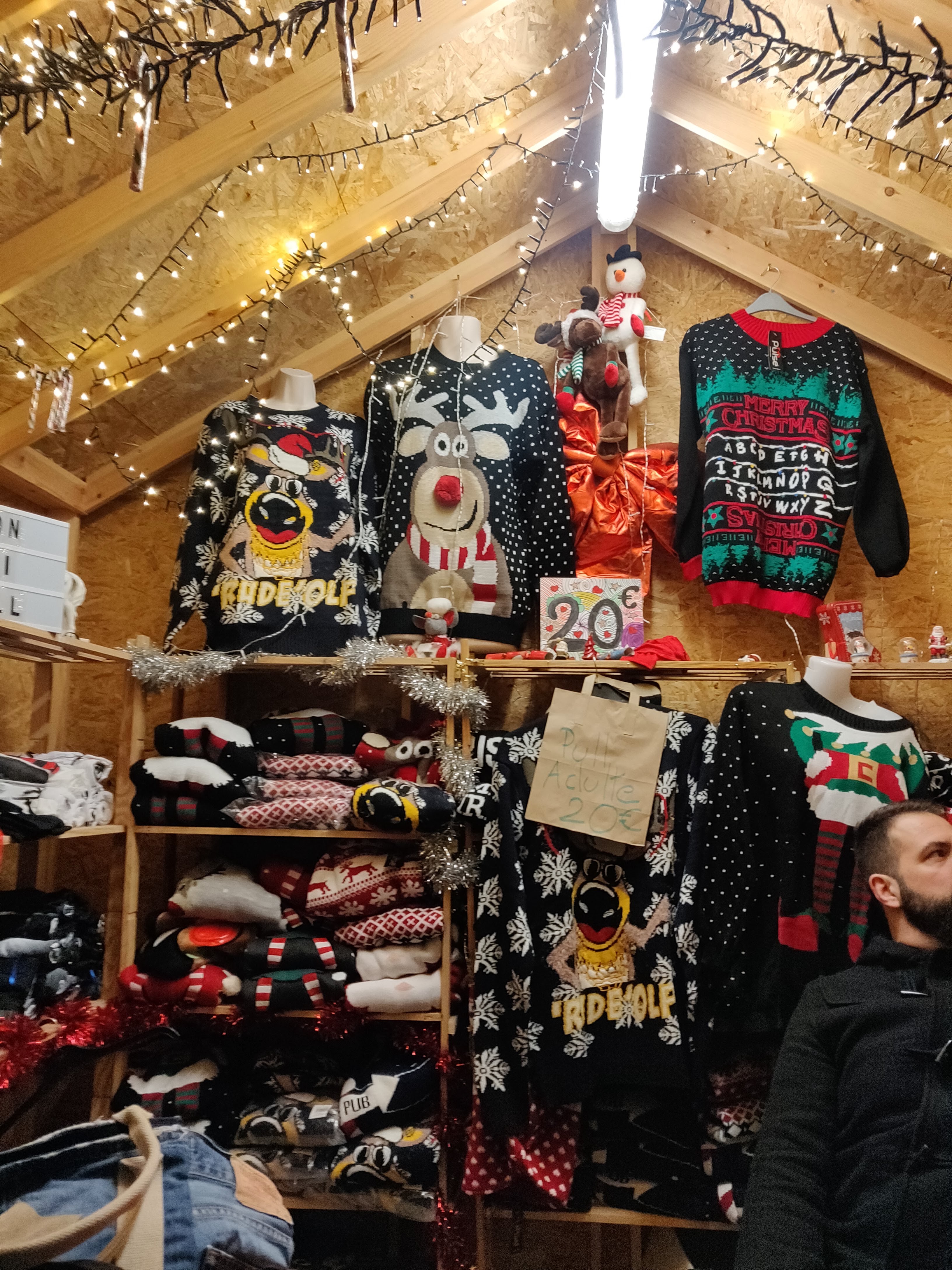 Photo n° 2 de l'avis de Laurent.o fait le 28/12/2019 à 17:29