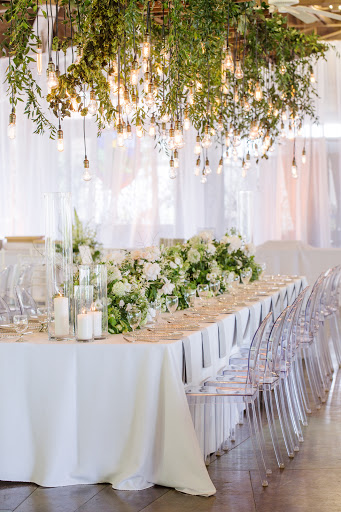 Event Planner «Two Sweet Sparrows Wedding & Event Planning», reviews and photos, 38 Austin Ave, Asheville, NC 28801, USA