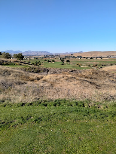 Poppy Ridge Golf Course image