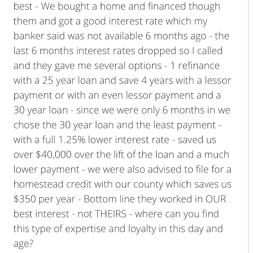 Mortgage Broker «Citywide Professional Lending, Inc. d/b/a Wonder State Mortgage and Reverse Mortgages of Arkansas», reviews and photos