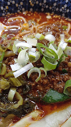 Photo n°30 de D noodles 70 à Paris ()