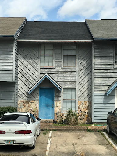 Roofing Contractor «Holloway Roofing Unlimited, Inc.», reviews and photos, 500 FL-85, Niceville, FL 32578, USA