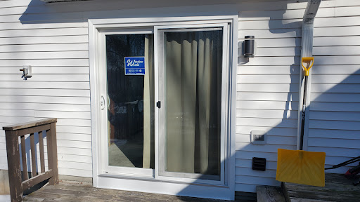 Window Installation Service «Window World», reviews and photos