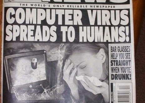 Computer Repair Service «Pleasure Point Computers», reviews and photos, 3912 Portola Dr #13, Santa Cruz, CA 95062, USA