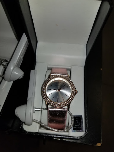 Clothing Store «K&G Fashion Superstore», reviews and photos, 5301 W Atlantic Blvd, Margate, FL 33063, USA