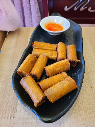 Marias Kusina image