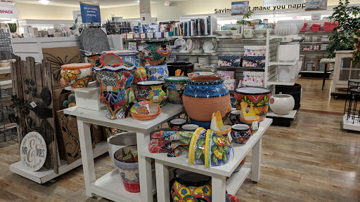 Department Store «HomeGoods», reviews and photos, 10025 N Michigan Rd, Carmel, IN 46032, USA