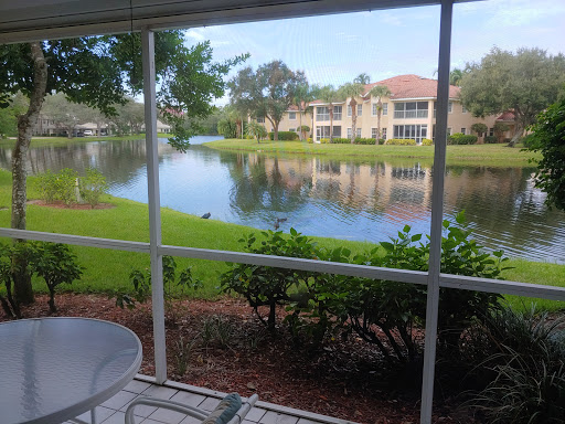 Country Club «Vineyards Country Club», reviews and photos, 400 Vineyards Blvd, Naples, FL 34119, USA