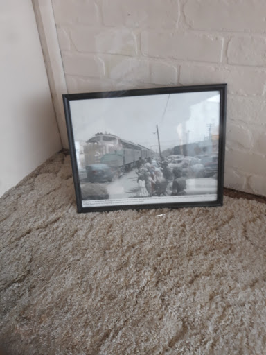 Thrift Store «OMC Thrift Store», reviews and photos, 1709 Porter Wagoner Blvd, West Plains, MO 65775, USA