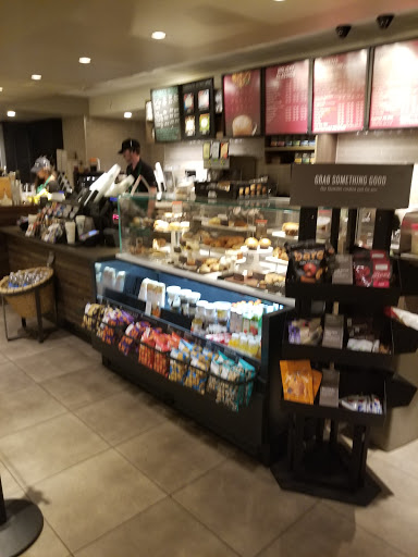 Coffee Shop «Starbucks», reviews and photos, 5975 Peachtree Pkwy, Norcross, GA 30092, USA