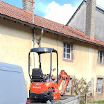 Photo n° 1 de l'avis de Ümit.i fait le 22/03/2021 à 19:44 pour Groupe Altodis -Vente location maintenance de matériels de manutention et BTP à Rixheim