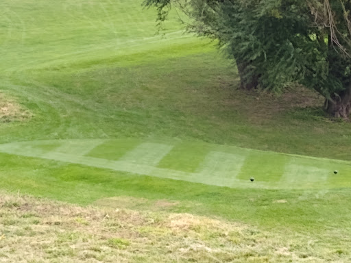 Golf Course «Woodland Hills Golf Course», reviews and photos, 620 NE 66th Ave, Des Moines, IA 50313, USA