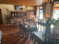 Les plus récentes photos du Restaurant portugais Le Petit Chalet à Villeparisis - n°5