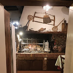 Photo n°8 de l'avis de Maria.n fait le 10/01/2023 à 15:07 sur le  Ristorante Il Girarrosto - Urbino (pu) à Urbino