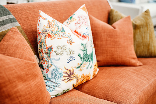 Fabric Store «Lewis And Sheron Textiles», reviews and photos, 912 Huff Rd NW, Atlanta, GA 30318, USA