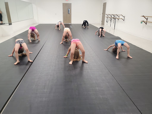 Dance School «On Point Dance Center», reviews and photos, 1132 S Black Horse Pike, Blackwood, NJ 08012, USA