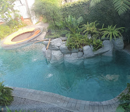 Yats Colony photo