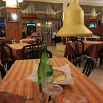 Photo n°1 de l'avis de Peter.o fait le 19/12/2017 à 14:35 sur le  LA CABAÑA à Caminia