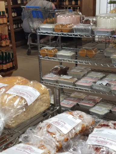 Farm «Jaemor Farms», reviews and photos, 5340 Cornelia Hwy, Alto, GA 30510, USA