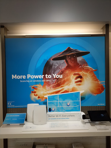 Cell Phone Store «AT&T», reviews and photos, 1107 3rd St SW #1, Winter Haven, FL 33880, USA