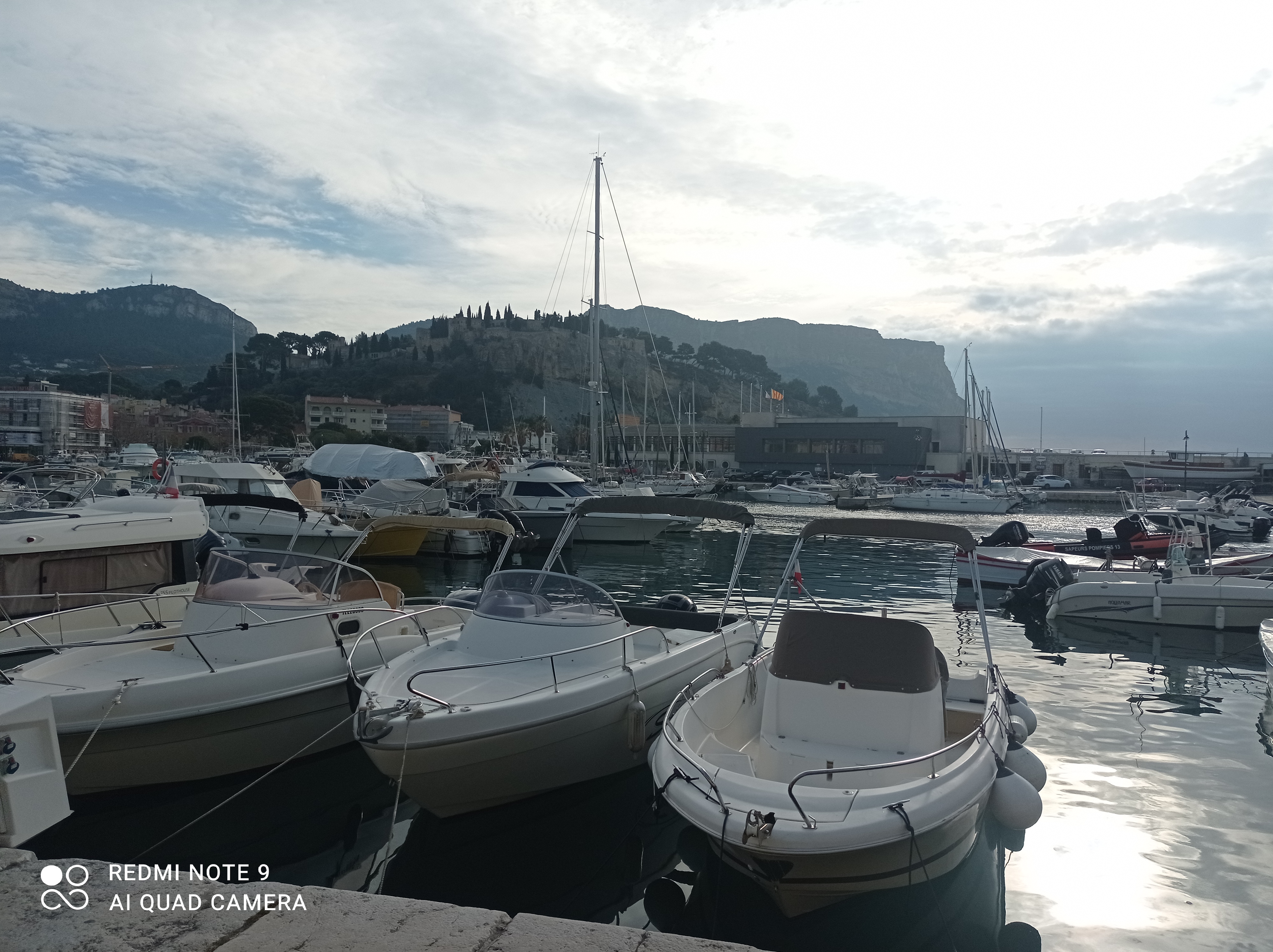 Photo n° 1 de l'avis de Thierry.o fait le 05/01/2024 à 07:00