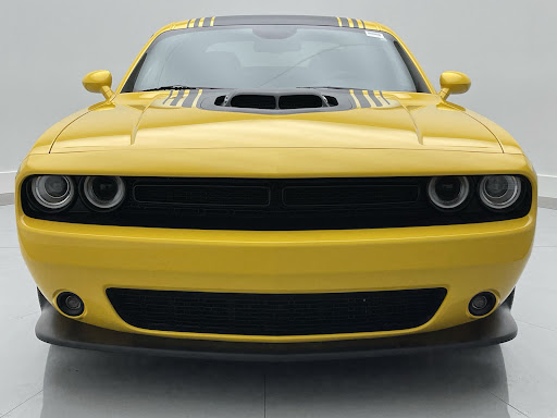 Used Car Dealer «Car Sense», reviews and photos, 21 Pottstown Pike, Chester Springs, PA 19425, USA