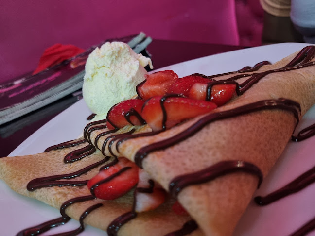 688-690 High Rd Leyton, London E10 6JP, United Kingdom