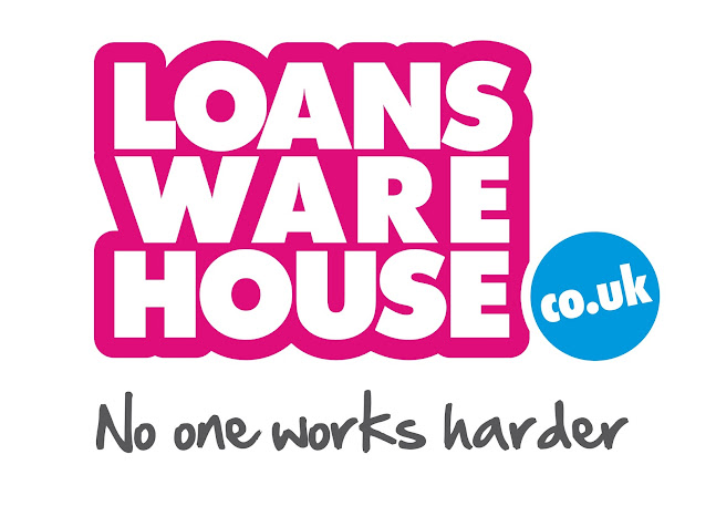 Loans Warehouse - Other