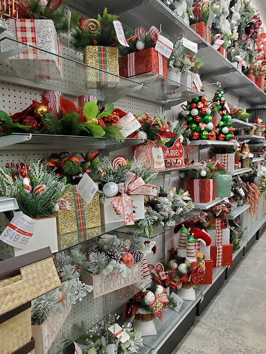 Craft Store «Michaels», reviews and photos, 4400 Fort Jackson Blvd #200, Columbia, SC 29209, USA