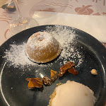 Photo n°2 de l'avis de Andreia.l fait le 11/07/2023 à 22:45 sur le  Portofino à Sesimbra