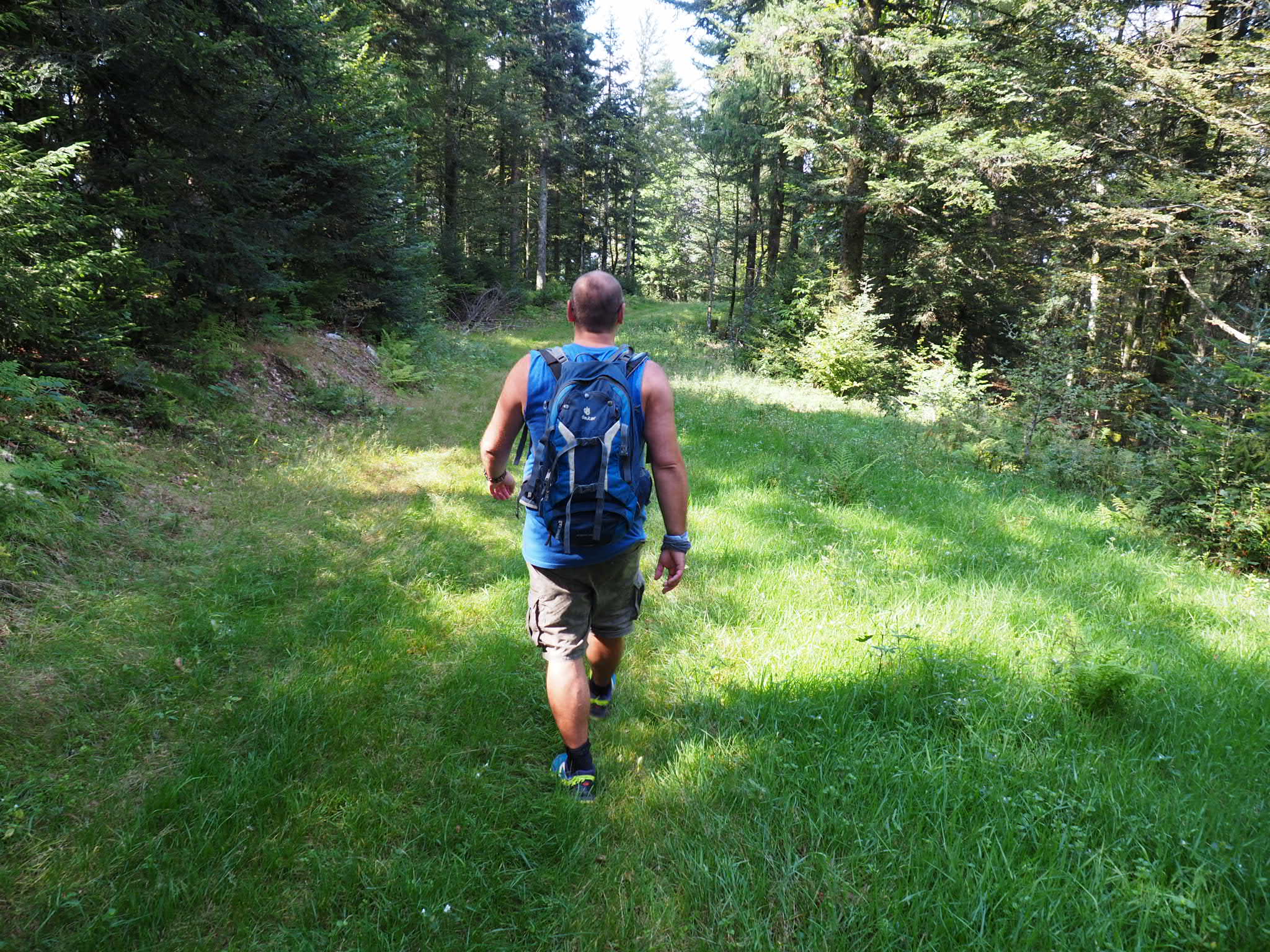 Photo n° 4 de l'avis de F.r fait le 30/08/2019 à 14:54