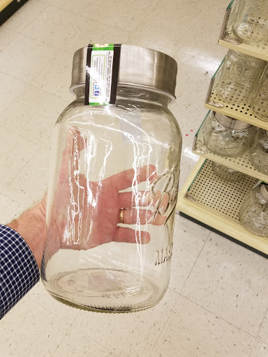 Craft Store «Hobby Lobby», reviews and photos, 255 Lakeshore Pkwy, Homewood, AL 35209, USA