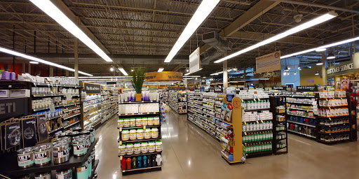 Grocery Store «Whole Foods Market», reviews and photos, 500 W Germantown Pike, Plymouth Meeting, PA 19462, USA