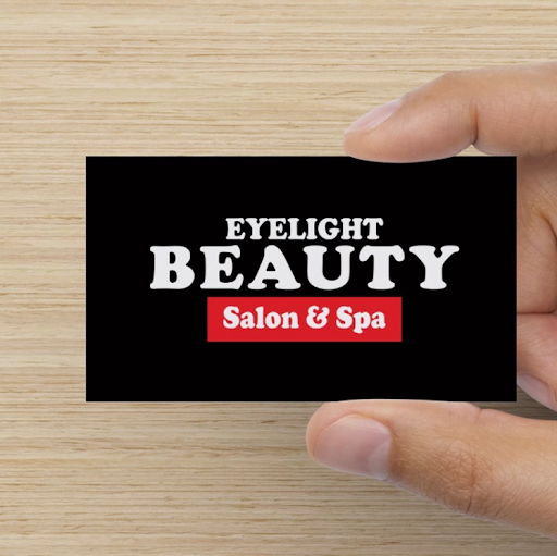 Beauty Salon «Ruby Beauty Center», reviews and photos, 80 Horizon Dr, Suwanee, GA 30024, USA