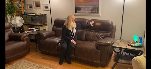 Furniture Store «Regency Furniture», reviews and photos, 2301 Salem Church Rd, Fredericksburg, VA 22407, USA