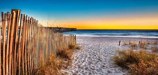 Criminal Justice Attorney «The Morris Law Firm», reviews and photos